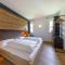 Alpen Resort Saalbach D4
