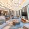 Mandarin Oriental Downtown, Dubai