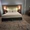 Golden Tulip Al Khobar