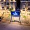 Continent Sumou Hotel Al Khobar