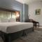 Golden Tulip Al Khobar