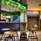 Comfort Hotel Joinville