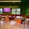 Comfort Hotel Joinville