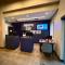 Comfort Hotel Joinville