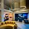 Comfort Hotel Joinville