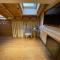 Naturae Lodge Wellness & Spa