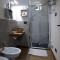 ROSINA HOUSE e CHALET