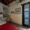 ROSINA HOUSE e CHALET