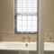 Swellendam Self Catering