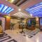 Hotel Seetal