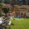 Villa Liljana