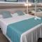 4R Salou Park Resort I