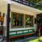 Casa cu Amintiri - Authentic Cozy Cottage