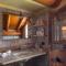 ROSINA HOUSE e CHALET