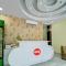 Hotel O Magadh Crystal