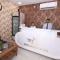 Hotel O Magadh Crystal