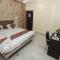 Hotel O Magadh Crystal