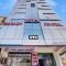 Hotel O Magadh Crystal
