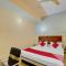 Hotel O Magadh Crystal