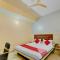 Hotel O Magadh Crystal