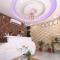 Hotel O Magadh Crystal
