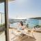 Pure Salt Port Adriano - Adults Only