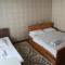 Naryn Guest House