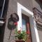 ROSINA HOUSE e CHALET