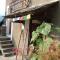 ROSINA HOUSE e CHALET