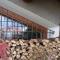 ROSINA HOUSE e CHALET