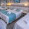 4R Salou Park Resort I