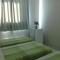 BLUES HOTEL