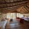 Eco Lodge Mancora