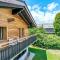 Chalet Beke by Interhome