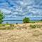 Holiday Home Golf de lArdilouse by Interhome