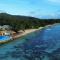 La Digue Luxury Beach Resort & Spa
