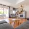 Apartment Anđa-3 by Interhome