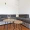 Apartment Anđa-3 by Interhome