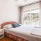Apartment Anđa-3 by Interhome