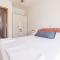 Apartment Anđa-3 by Interhome