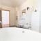Apartment Anđa-3 by Interhome