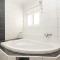 Apartment Anđa-3 by Interhome