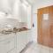 Apartment Promenade - Utoring-66 by Interhome