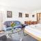 Apartment Promenade - Utoring-66 by Interhome
