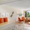 Apartment Promenade - Utoring-66 by Interhome