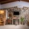 Balsamico Traditional Suites