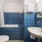 Apartment Promenade - Utoring-56 by Interhome