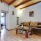 Holiday Home Kate by Interhome