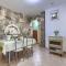 Holiday Home Kate by Interhome