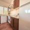 Apartment Ananina by Interhome